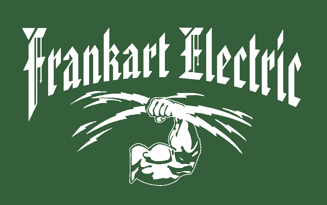 Frankart Electric